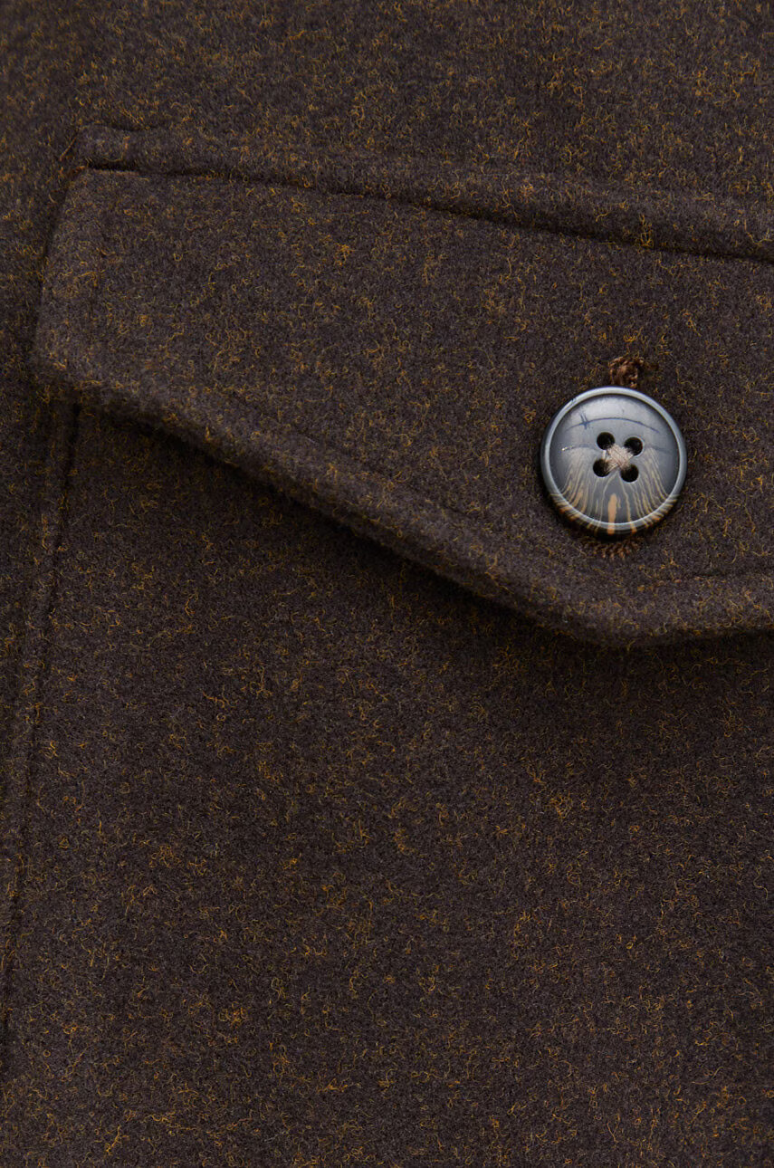 Jack & Jones Риза Jorollie - Pepit.bg