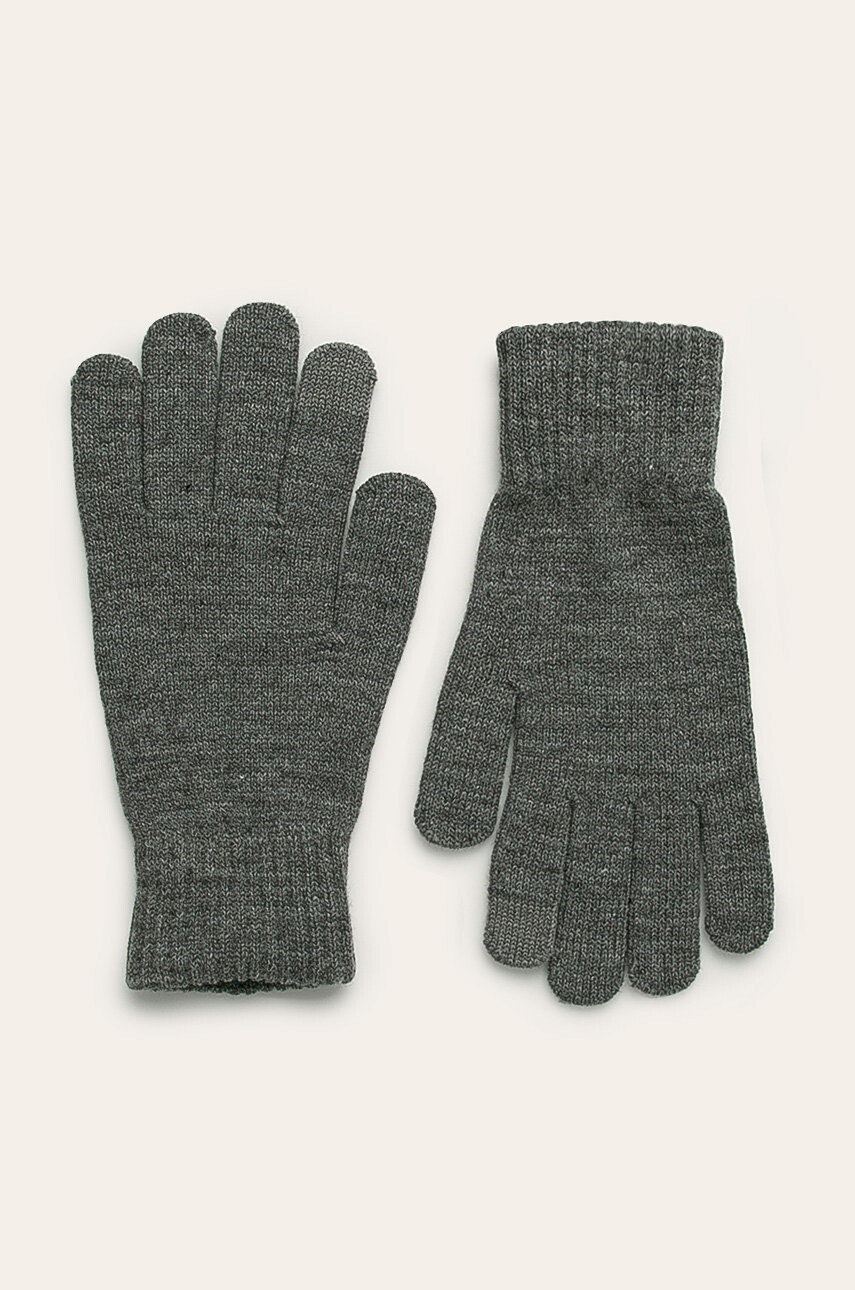 Jack & Jones Ръкавици - Pepit.bg