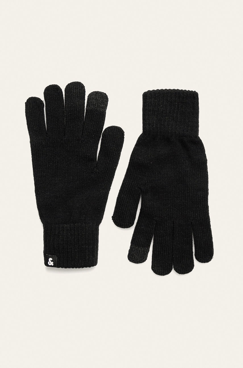 Jack & Jones Ръкавици - Pepit.bg