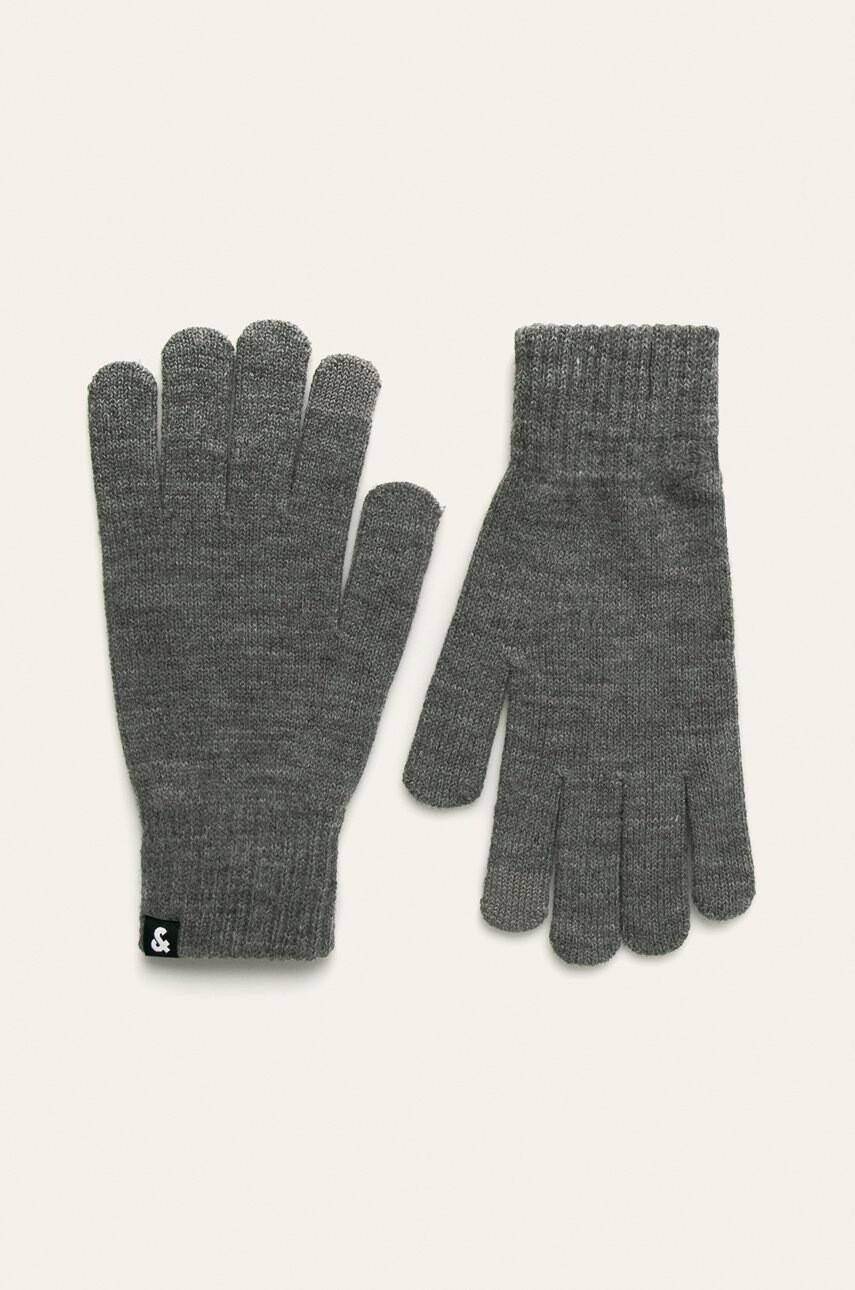 Jack & Jones Ръкавици - Pepit.bg
