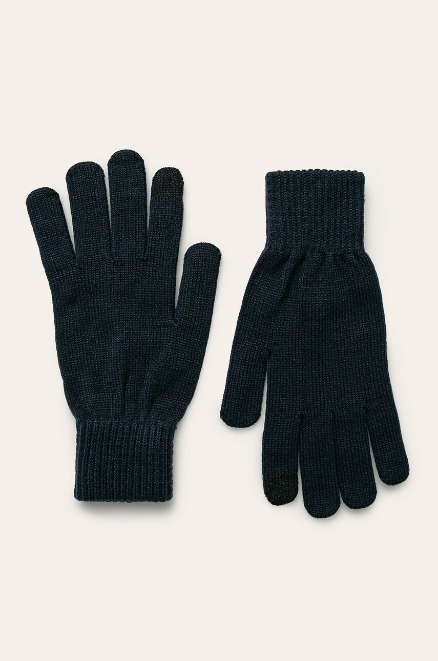 Jack & Jones Ръкавици - Pepit.bg