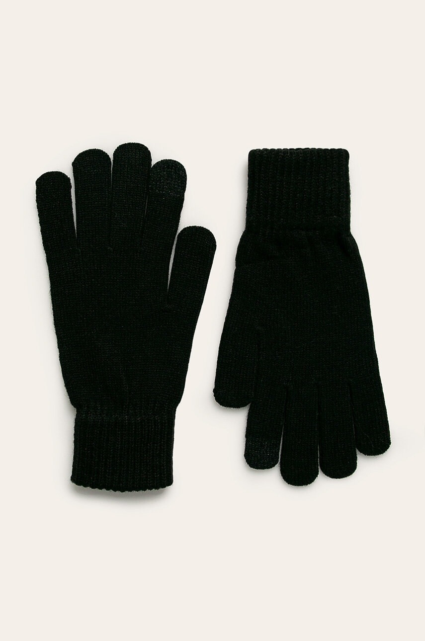 Jack & Jones Ръкавици - Pepit.bg