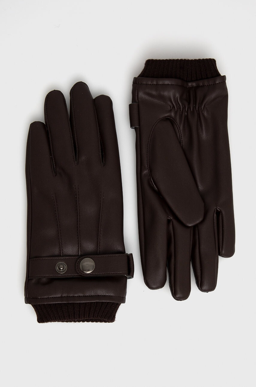 Jack & Jones Ръкавици - Pepit.bg