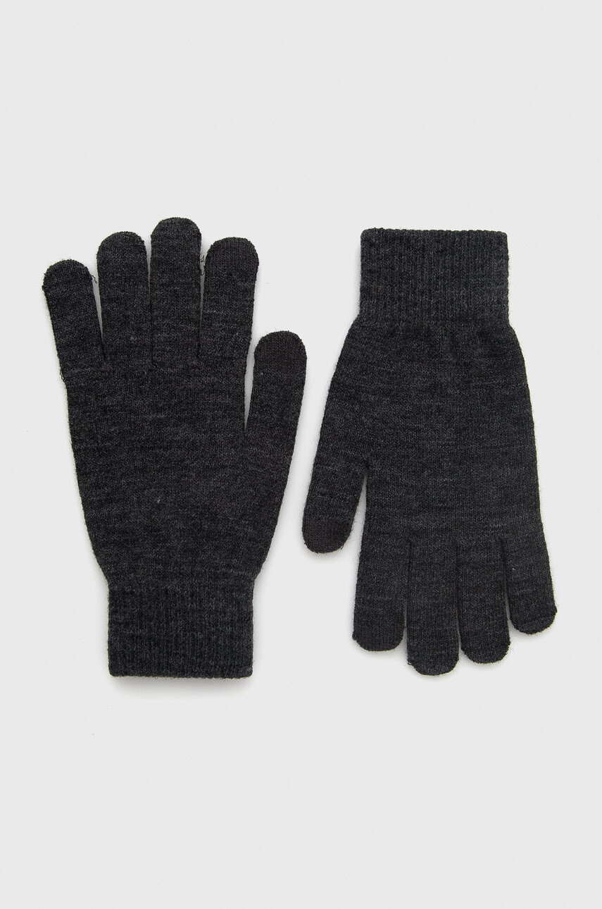 Jack & Jones Ръкавици - Pepit.bg