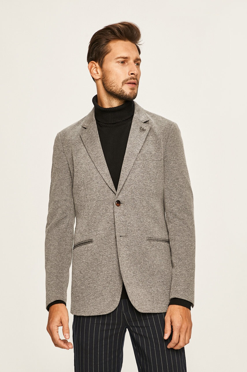 Jack & Jones Сако - Pepit.bg