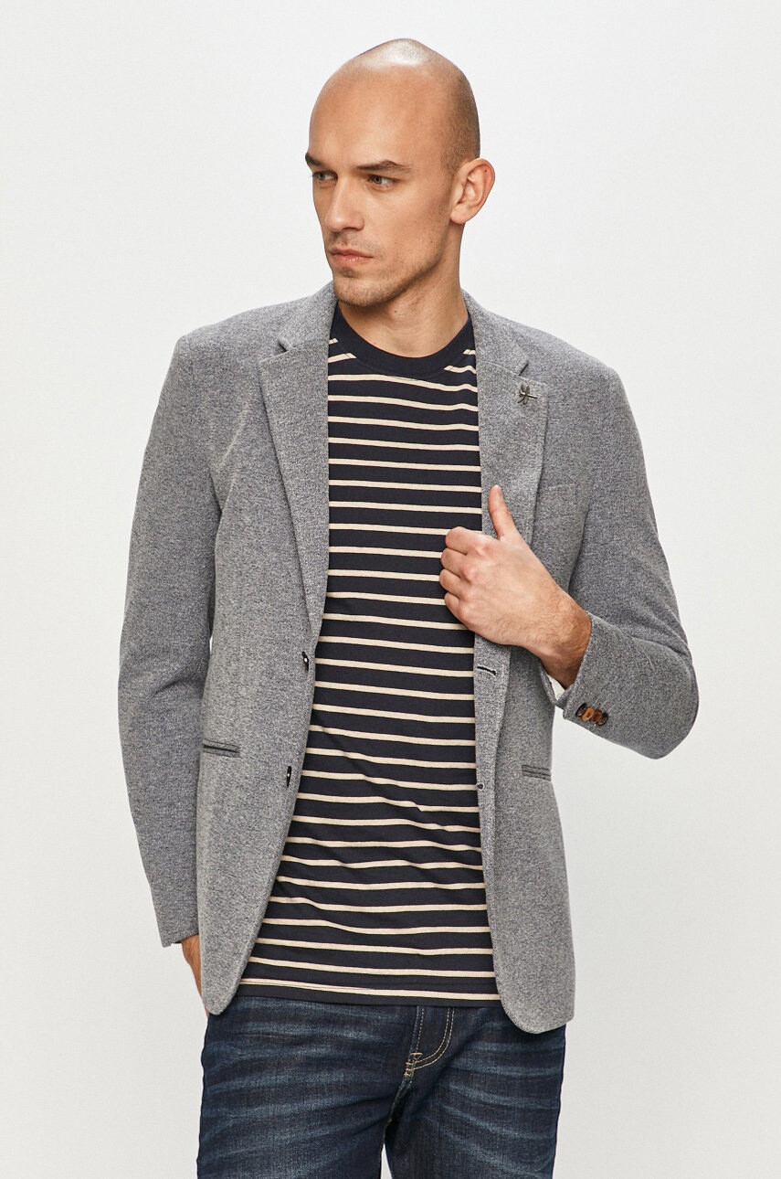 Jack & Jones Сако - Pepit.bg