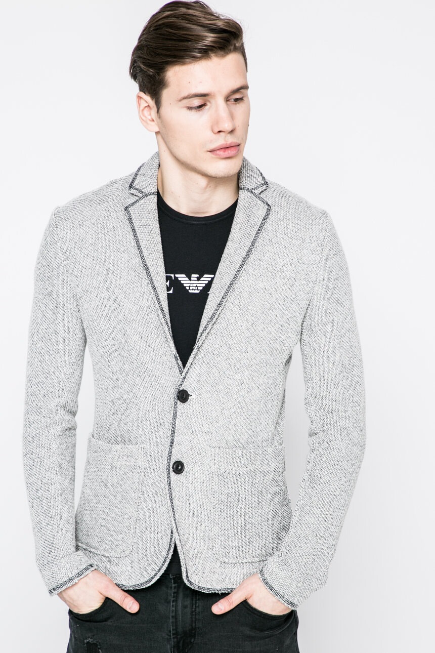 Jack & Jones Сако - Pepit.bg
