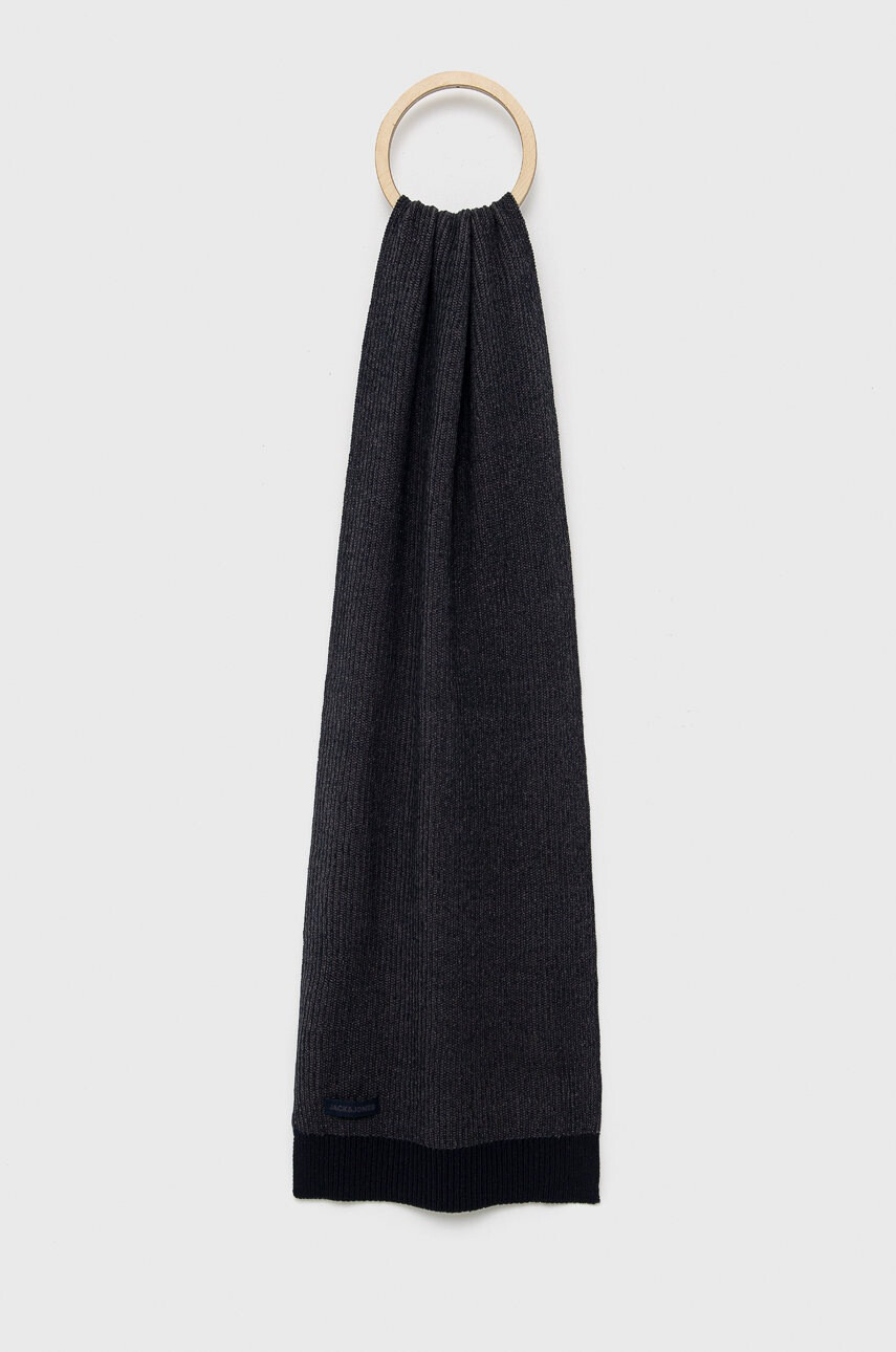 Jack & Jones Шал - Pepit.bg