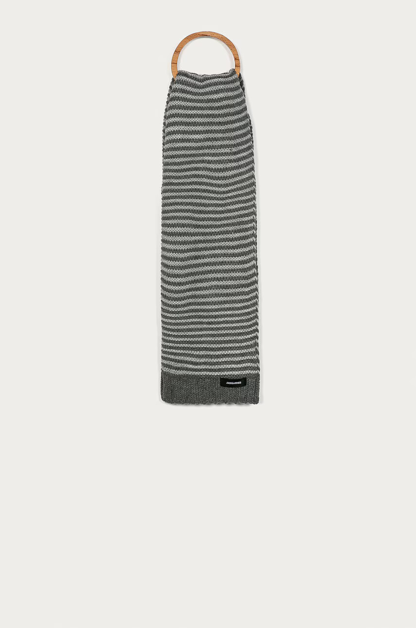 Jack & Jones Шал - Pepit.bg