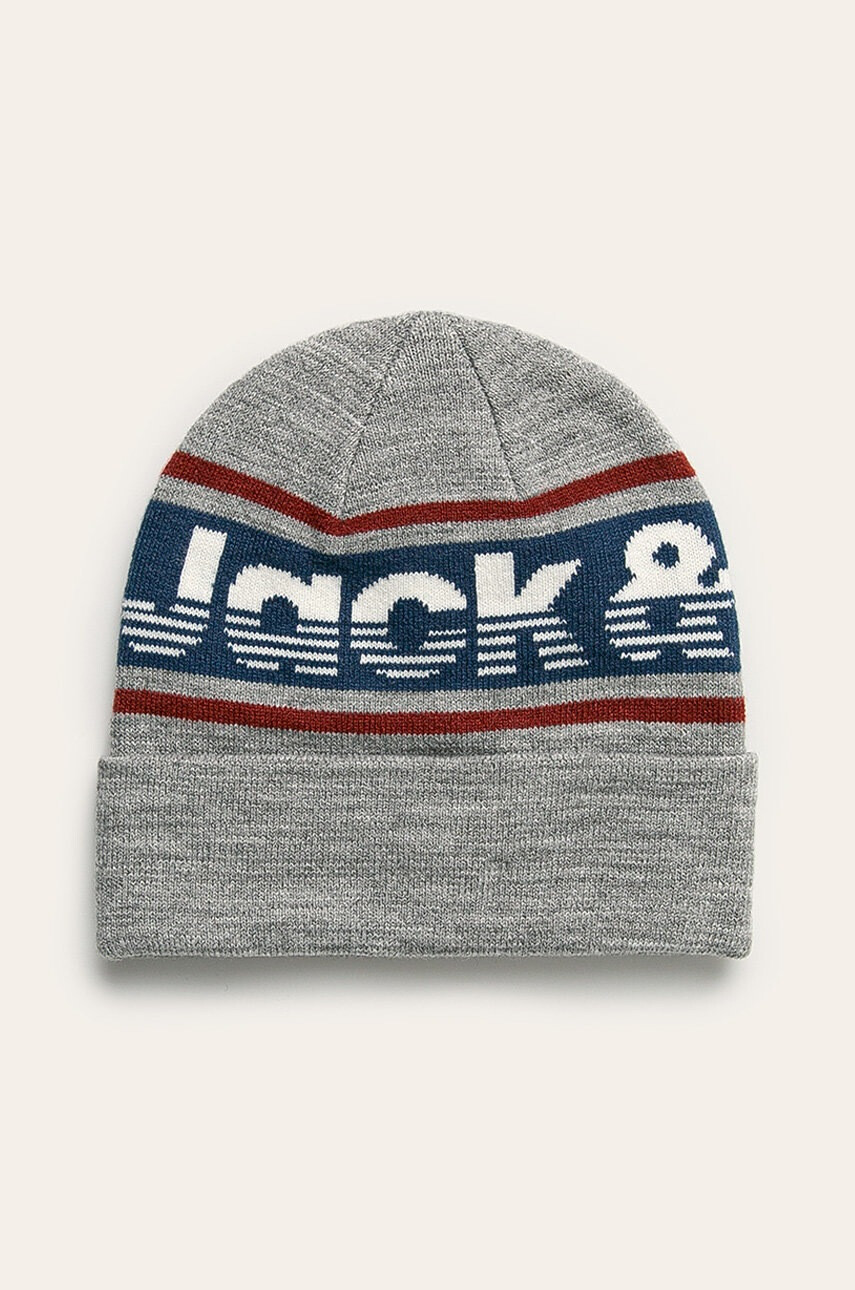 Jack & Jones Шапка - Pepit.bg