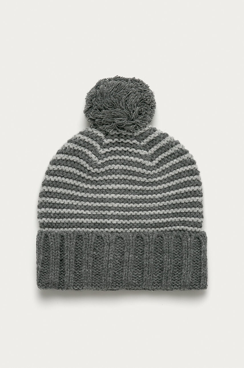 Jack & Jones Шапка - Pepit.bg