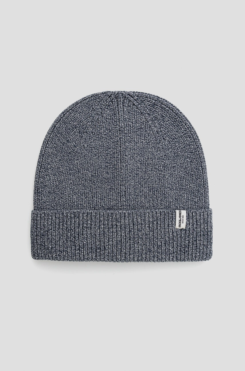 Jack & Jones Шапка - Pepit.bg