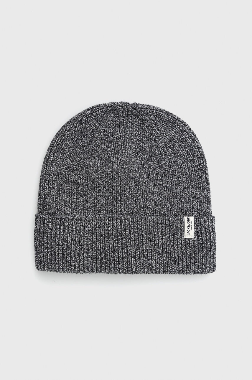 Jack & Jones Шапка - Pepit.bg