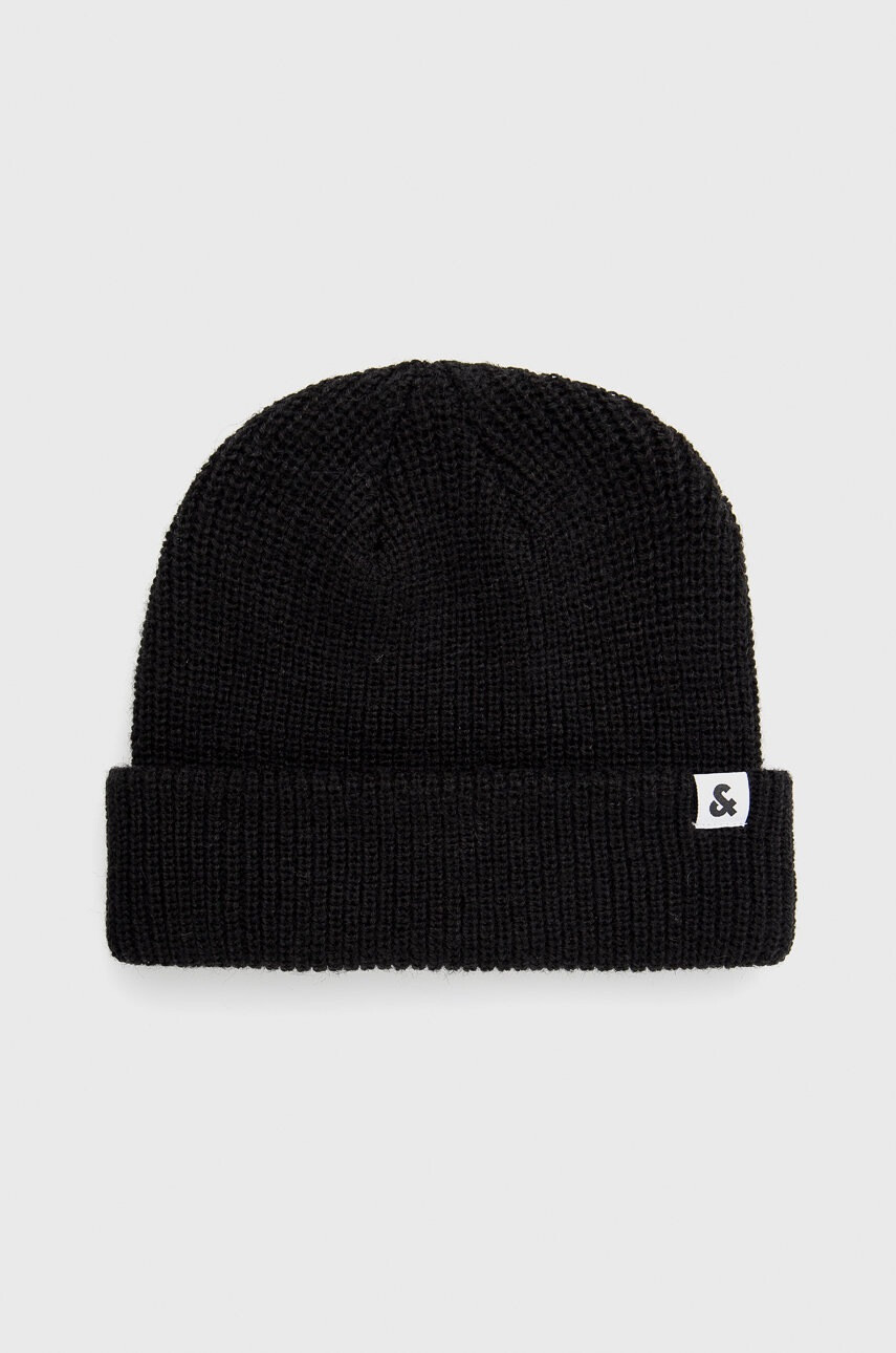 Jack & Jones Шапка - Pepit.bg