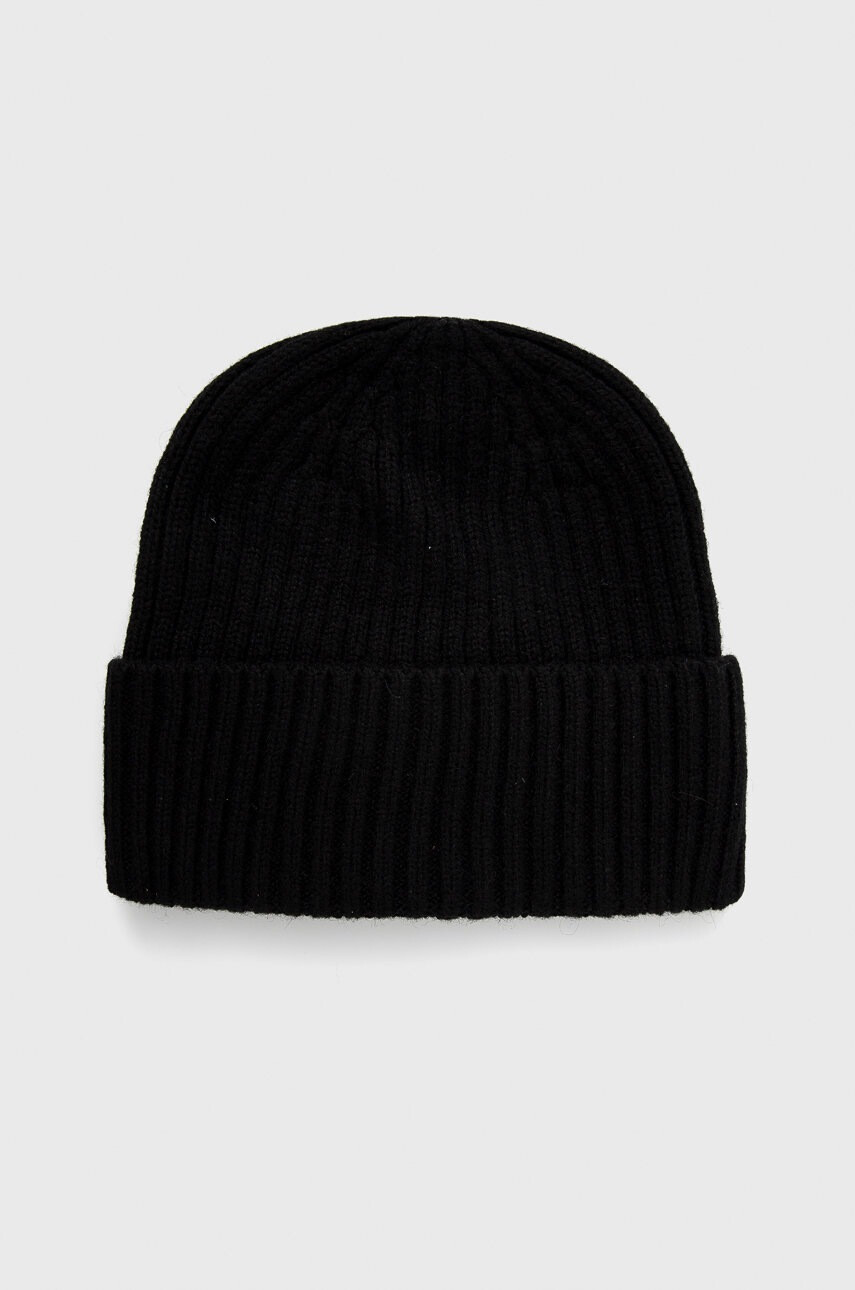 Jack & Jones Шапка - Pepit.bg