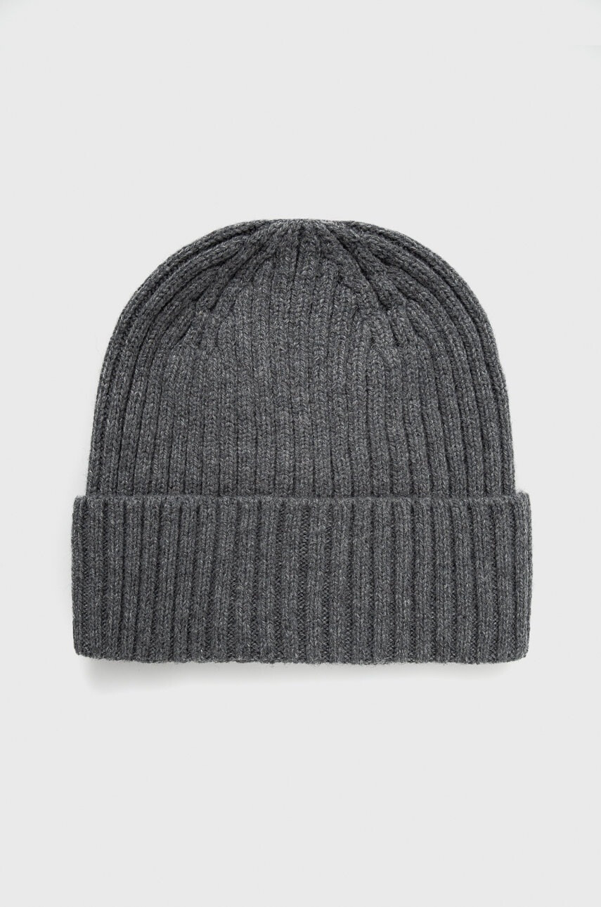 Jack & Jones Шапка - Pepit.bg
