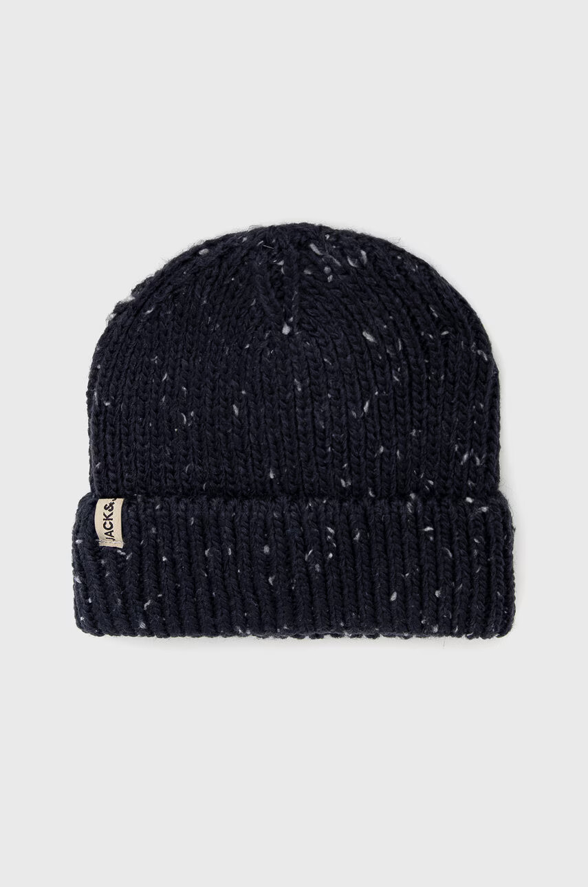 Jack & Jones Шапка - Pepit.bg