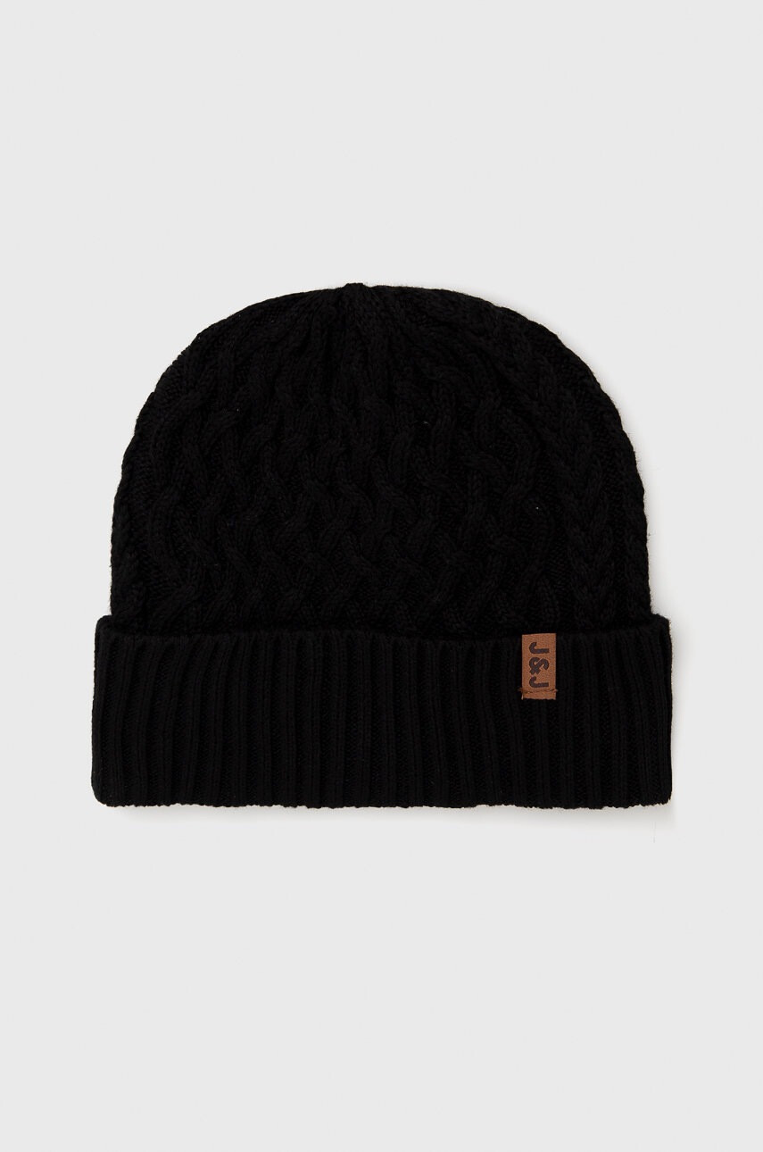 Jack & Jones Шапка - Pepit.bg