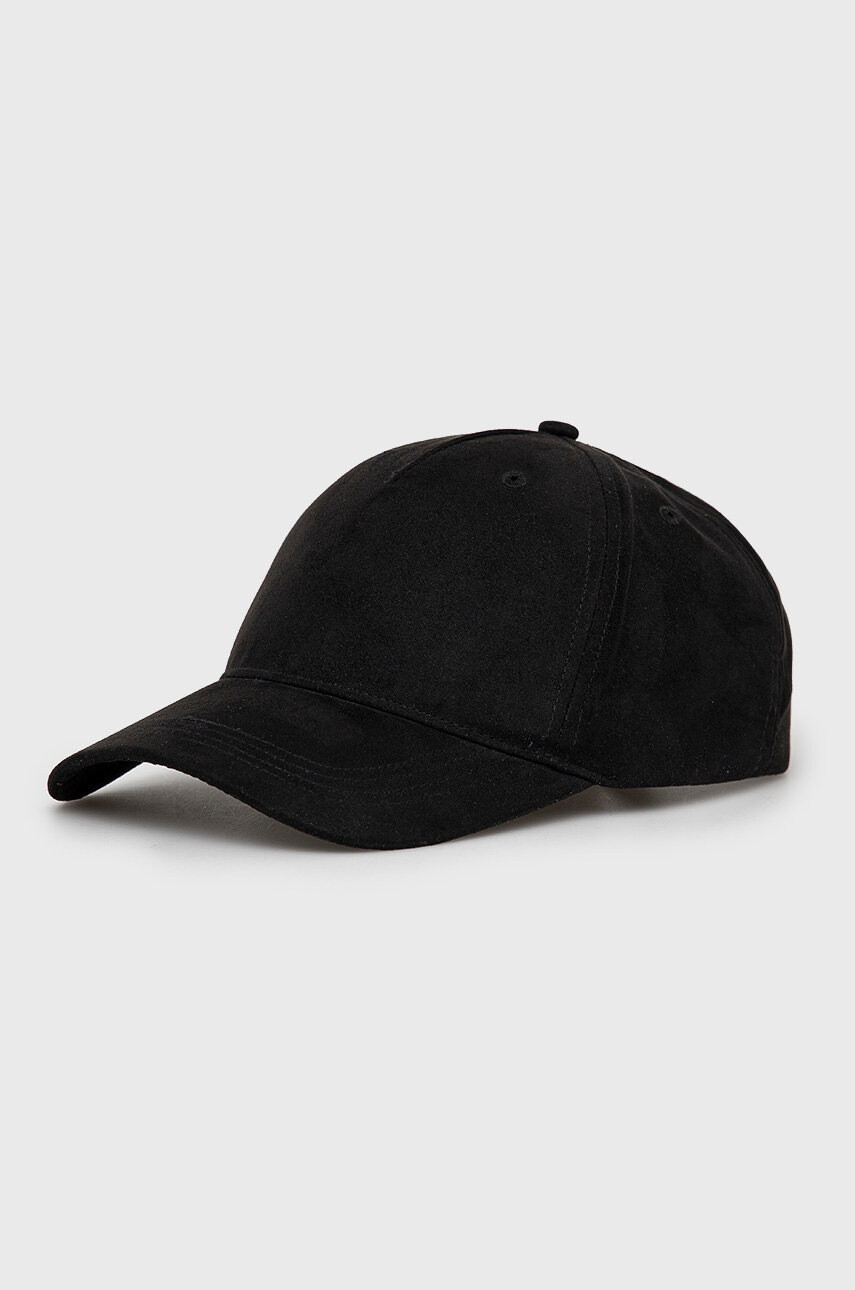 Jack & Jones Шапка - Pepit.bg