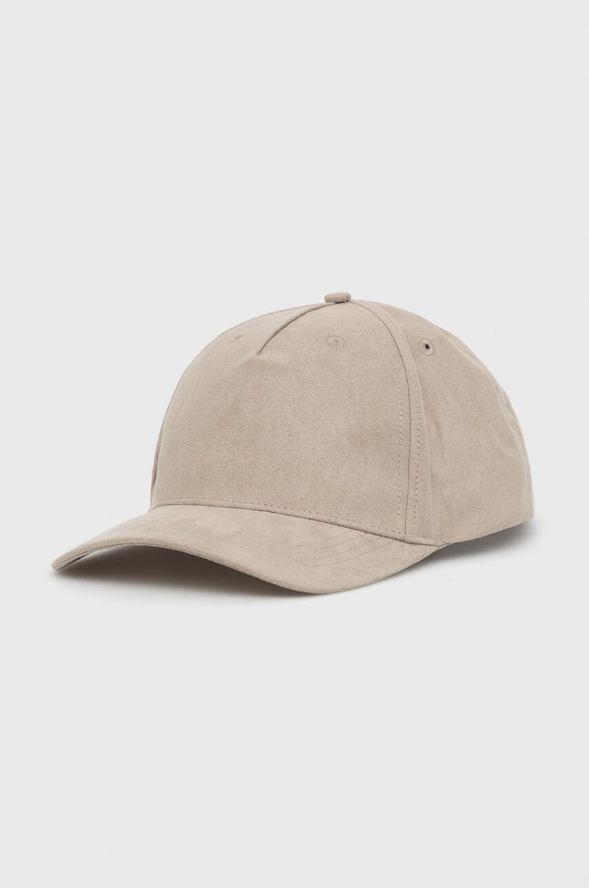 Jack & Jones Шапка - Pepit.bg