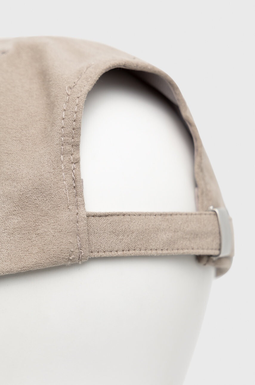 Jack & Jones Шапка - Pepit.bg