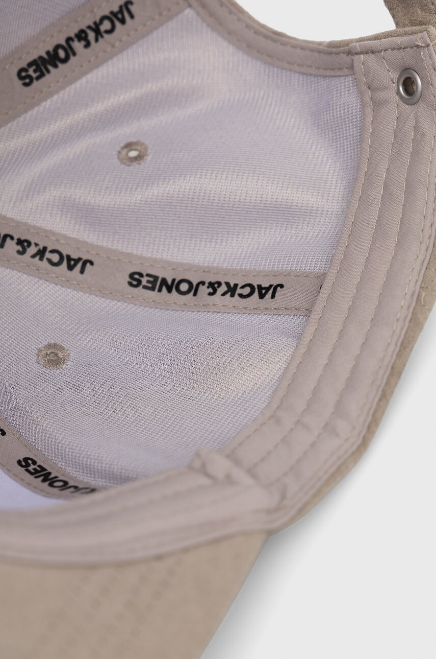 Jack & Jones Шапка - Pepit.bg