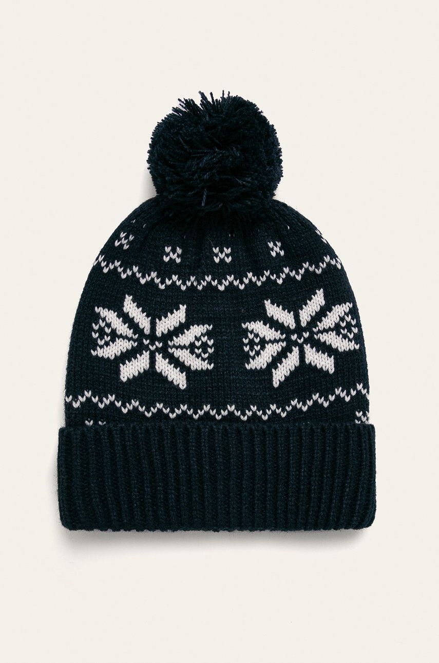 Jack & Jones Шапка - Pepit.bg