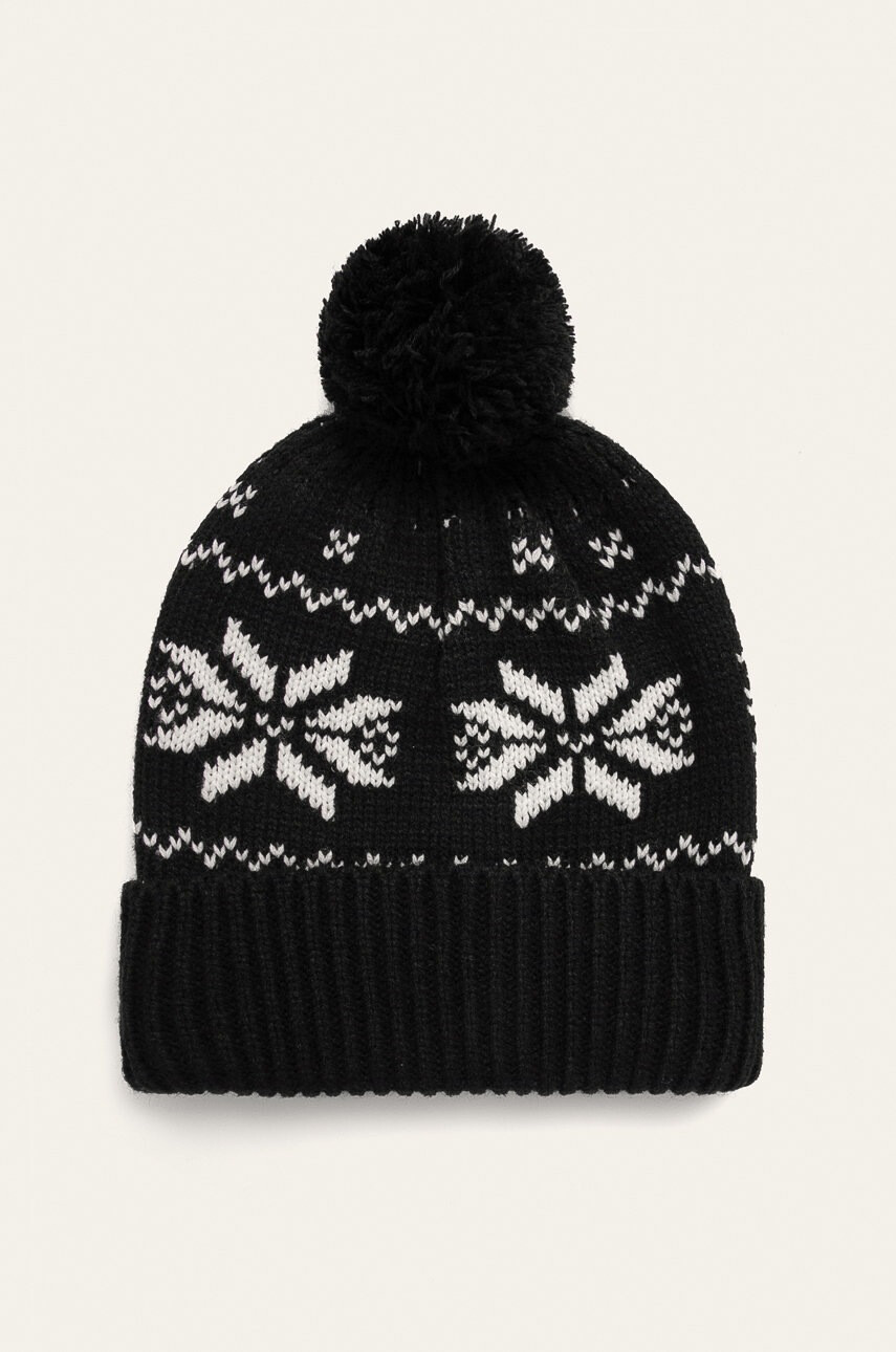 Jack & Jones Шапка - Pepit.bg