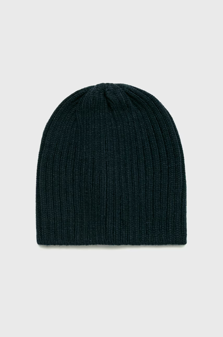 Jack & Jones Шапка - Pepit.bg