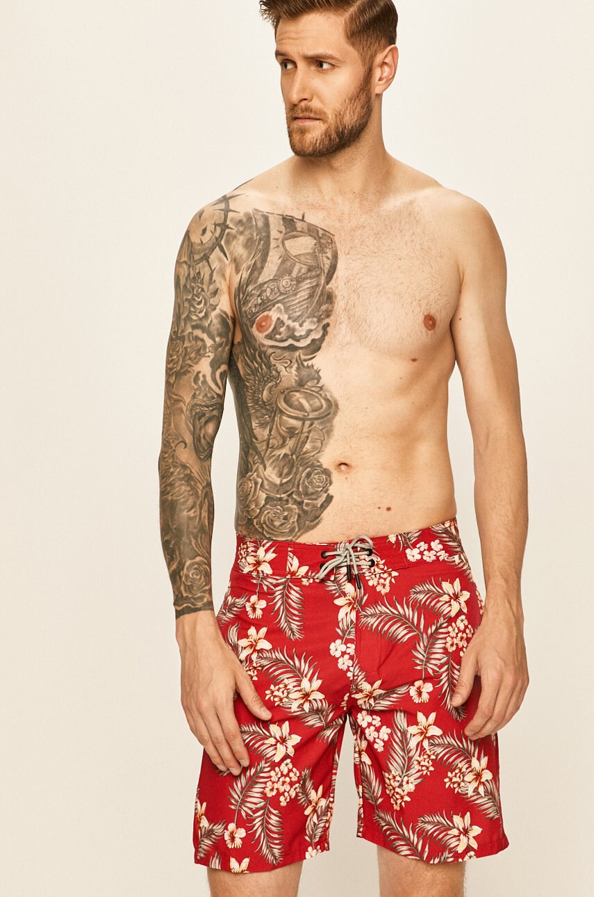 Jack & Jones Шорти за плуване - Pepit.bg