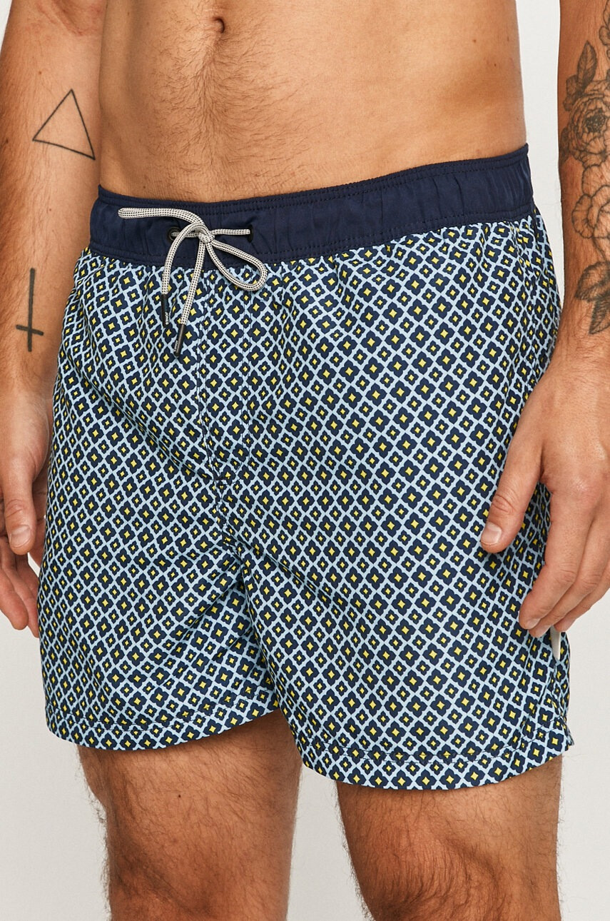 Jack & Jones Шорти за плуване - Pepit.bg