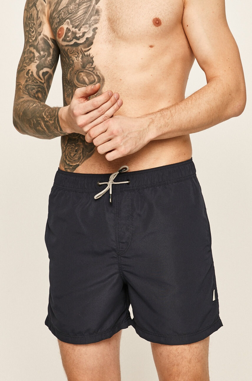 Jack & Jones Шорти за плуване - Pepit.bg