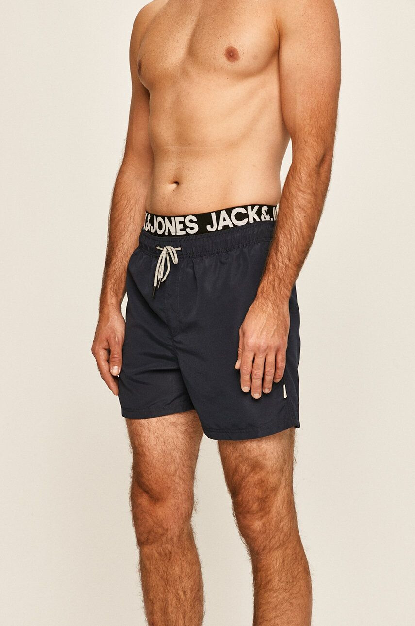 Jack & Jones Шорти за плуване - Pepit.bg