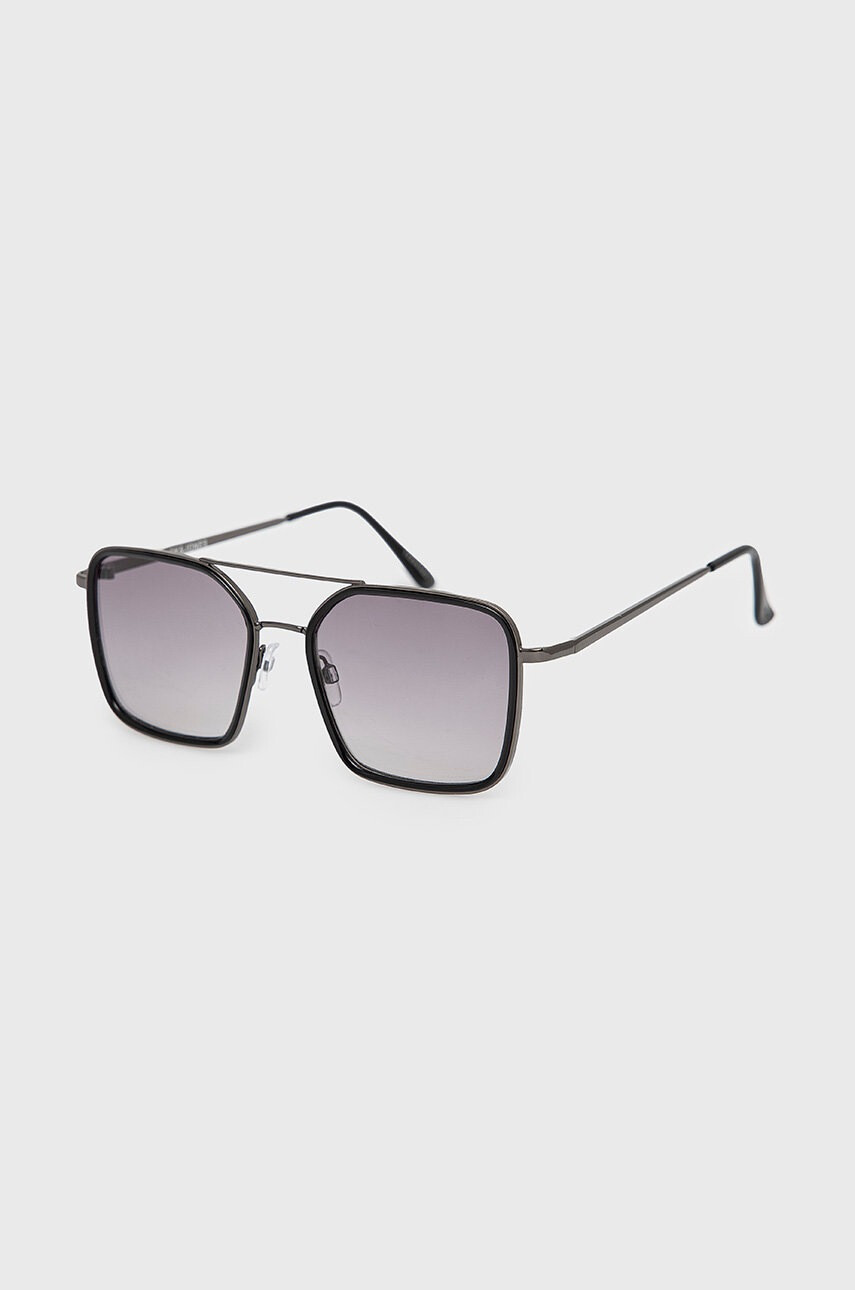 Jack & Jones Слънчеви очила - Pepit.bg