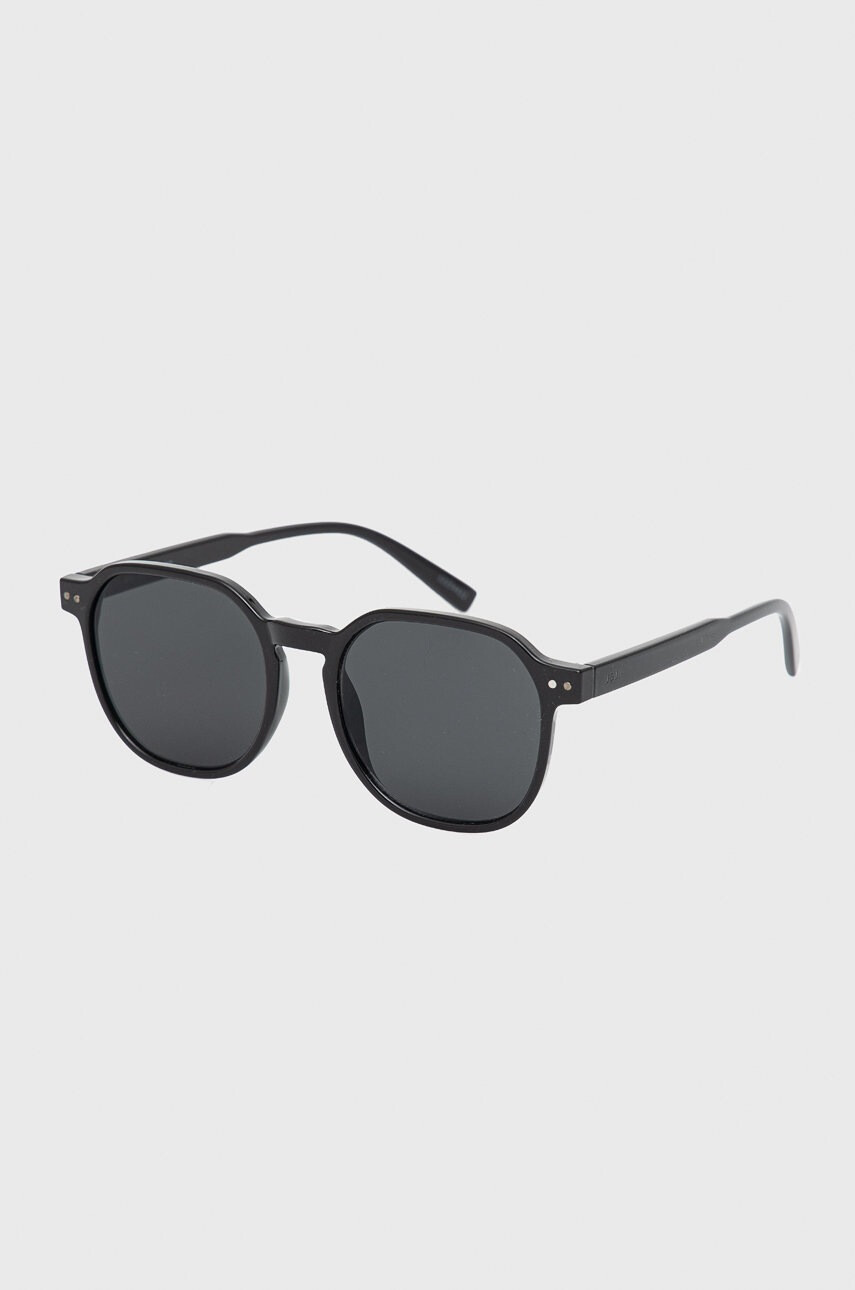 Jack & Jones Слънчеви очила - Pepit.bg