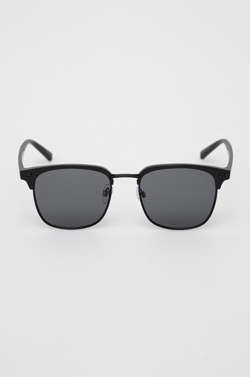 Jack & Jones Слънчеви очила - Pepit.bg