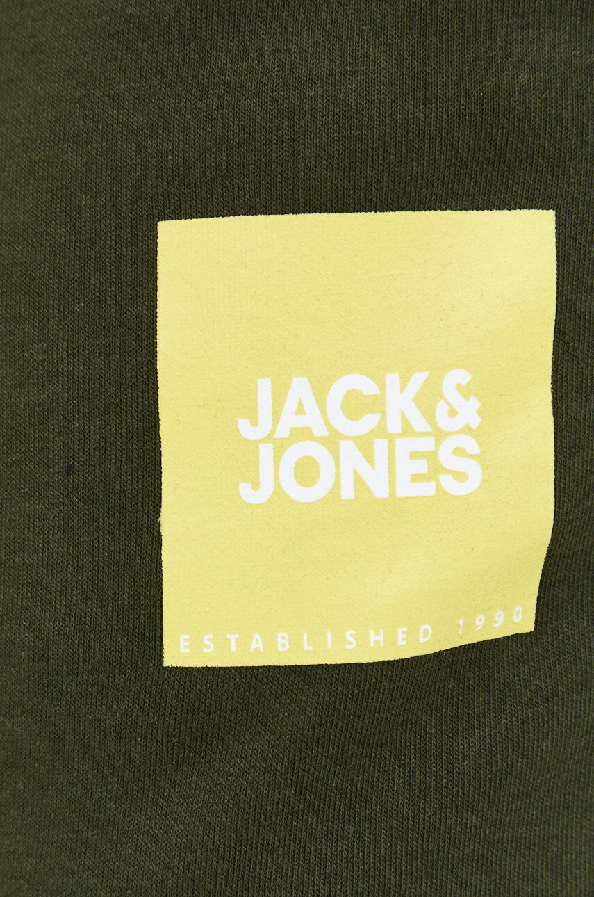 Jack & Jones Спортен панталон - Pepit.bg