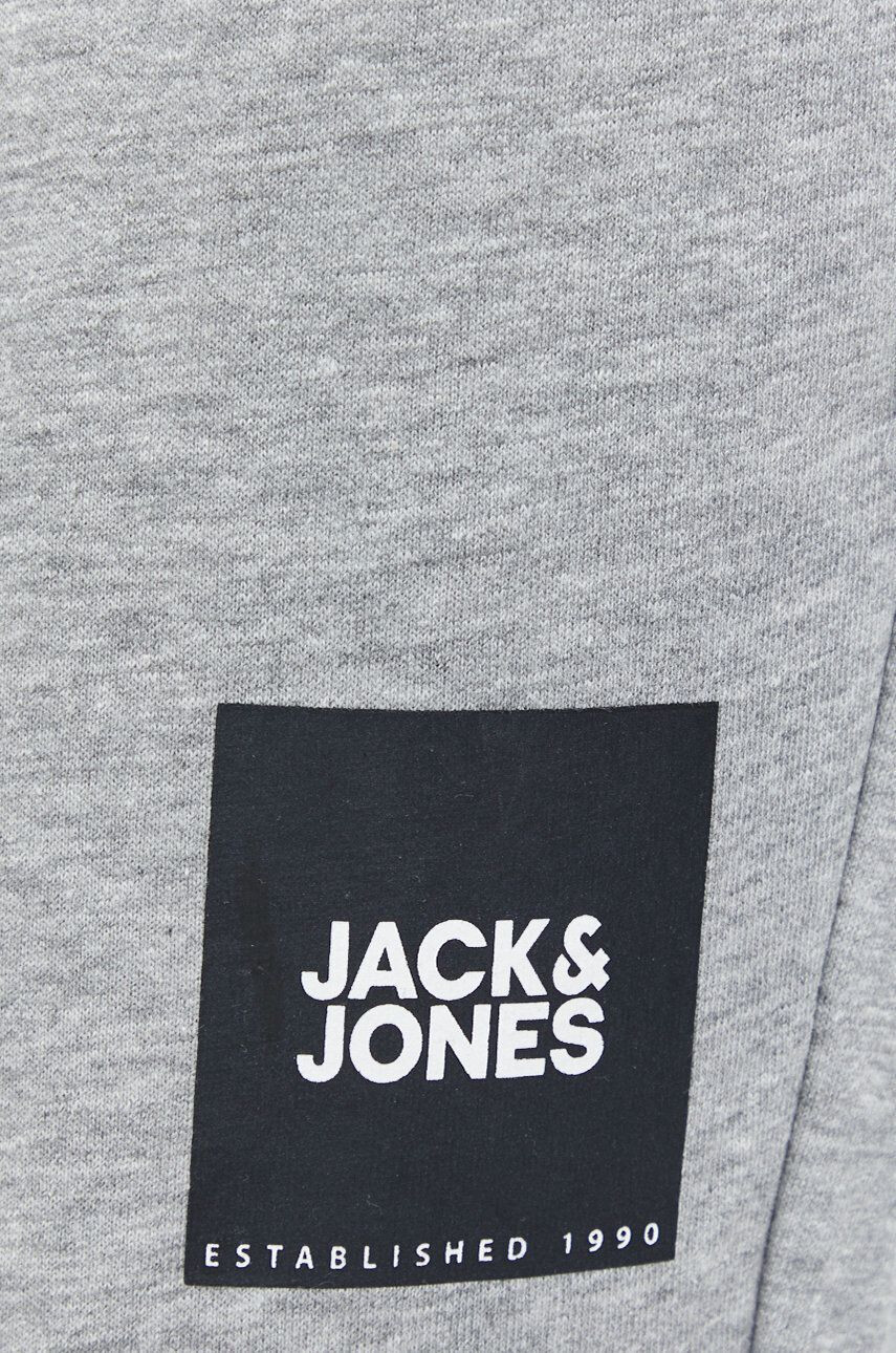 Jack & Jones Спортен панталон - Pepit.bg