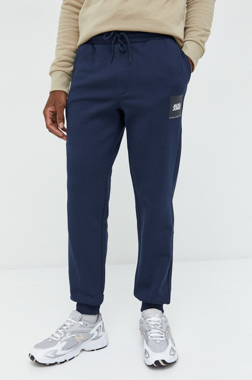 Jack & Jones Спортен панталон - Pepit.bg