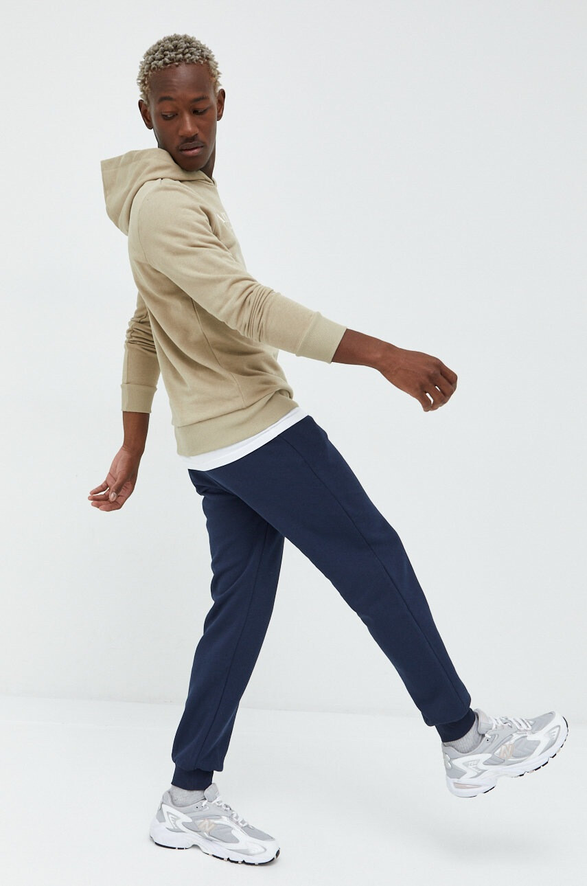 Jack & Jones Спортен панталон - Pepit.bg