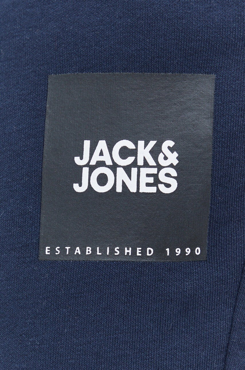 Jack & Jones Спортен панталон - Pepit.bg