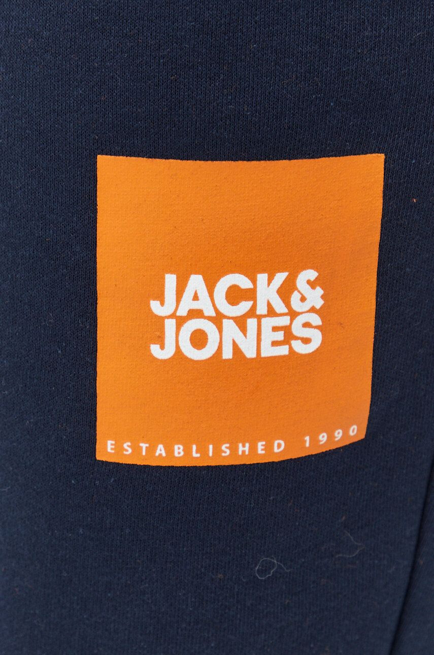 Jack & Jones Спортен панталон - Pepit.bg