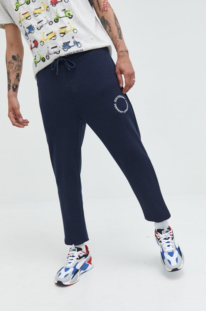 Jack & Jones Спортен панталон - Pepit.bg