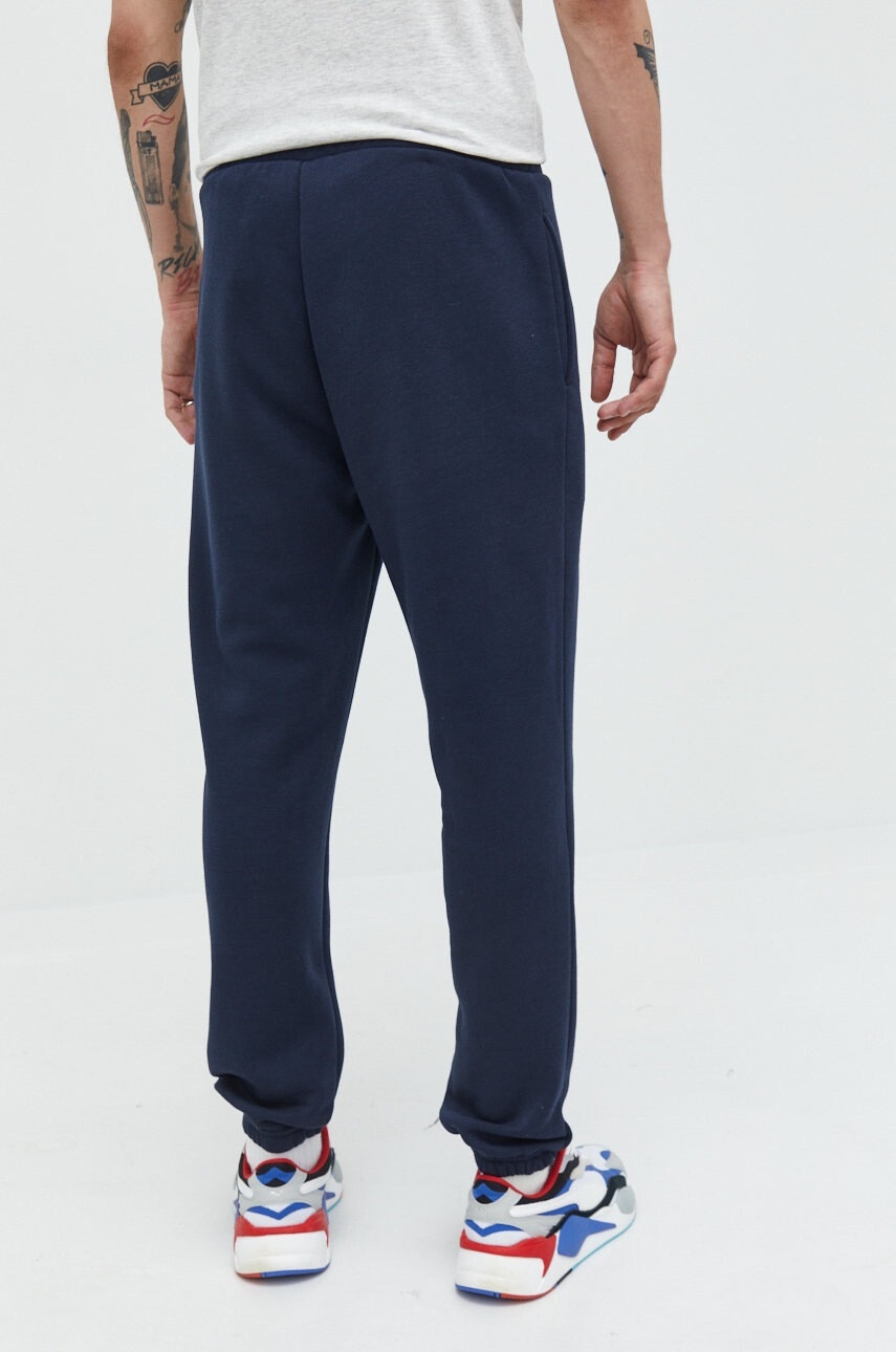 Jack & Jones Спортен панталон - Pepit.bg