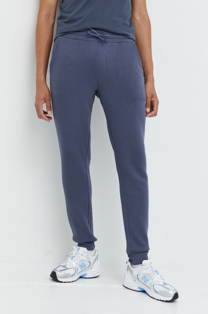 Jack & Jones Спортен панталон - Pepit.bg