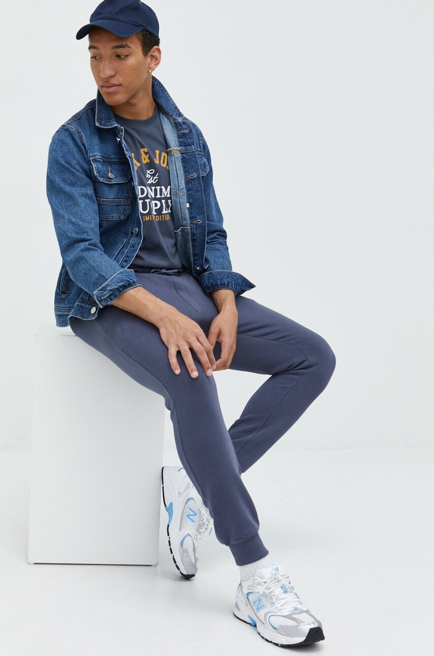 Jack & Jones Спортен панталон - Pepit.bg