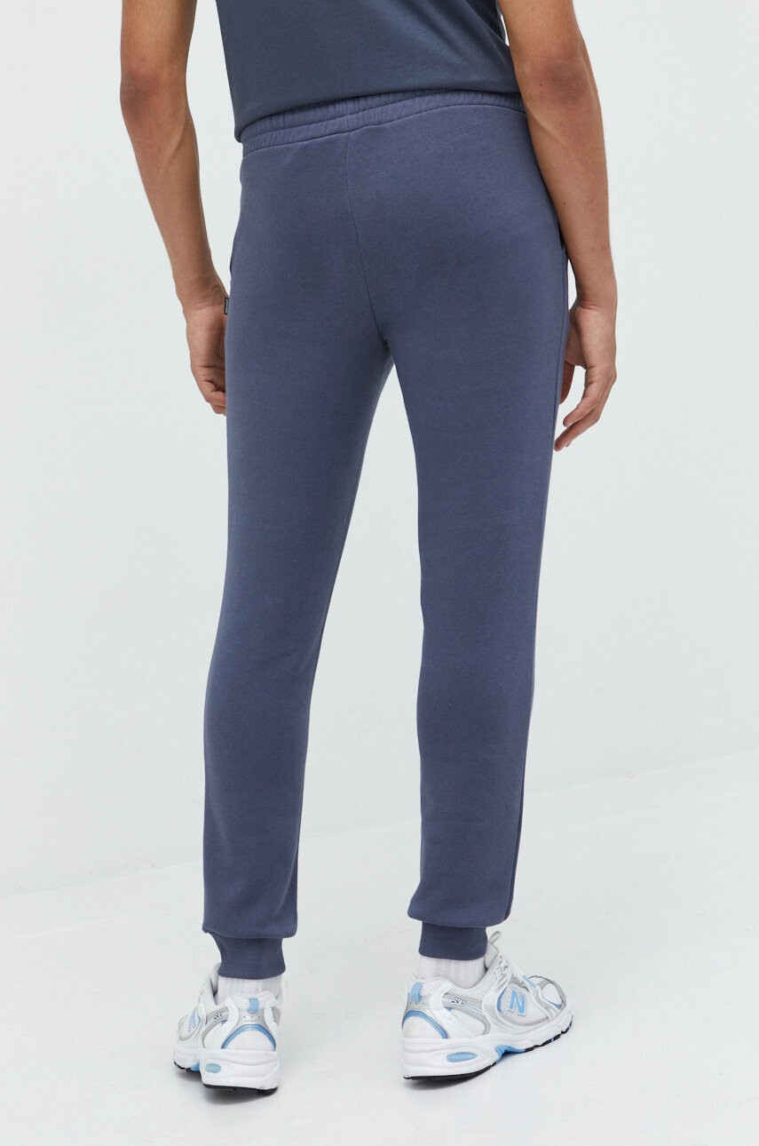 Jack & Jones Спортен панталон - Pepit.bg