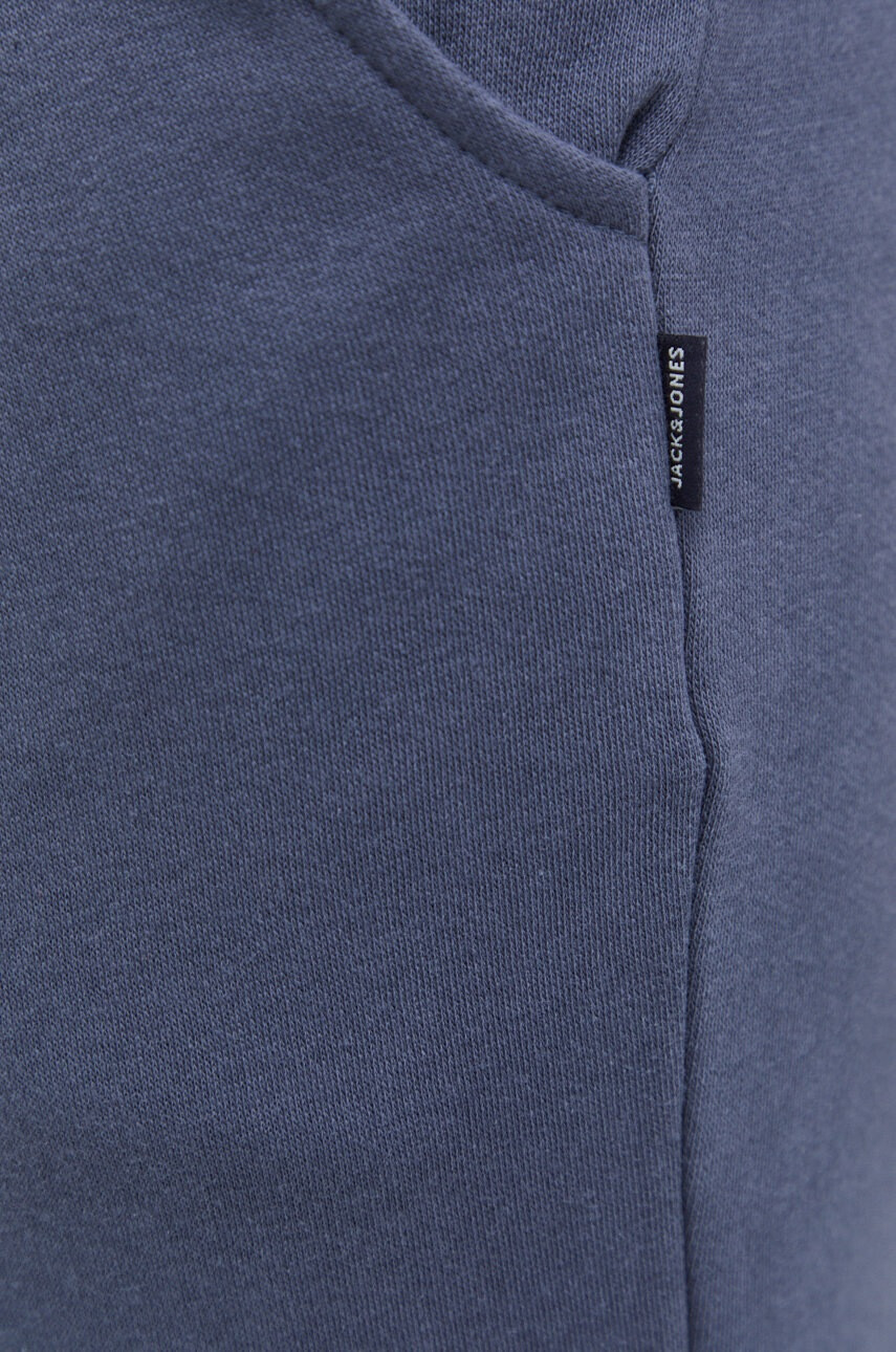 Jack & Jones Спортен панталон - Pepit.bg