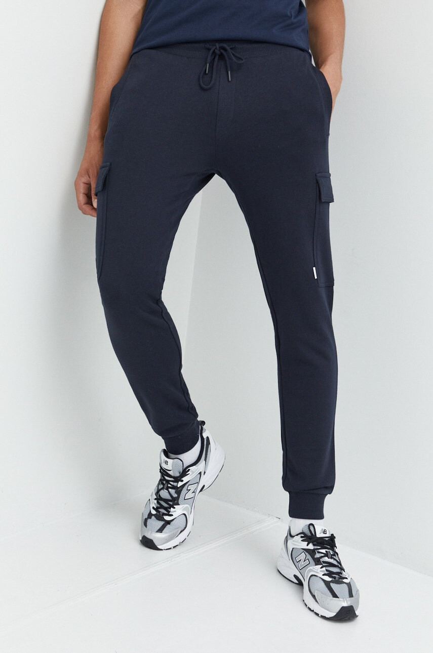 Jack & Jones Спортен панталон - Pepit.bg