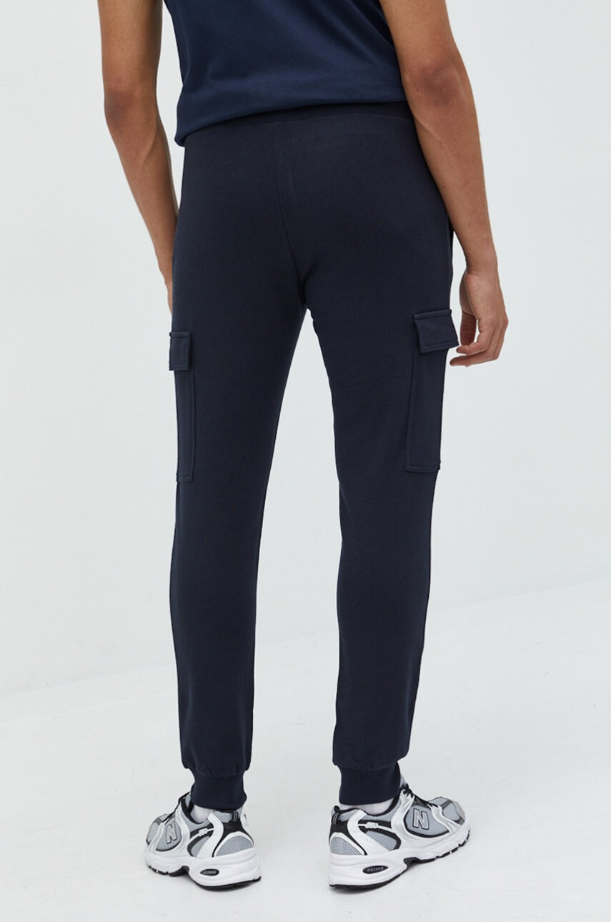 Jack & Jones Спортен панталон - Pepit.bg